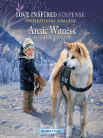 Arctic_Witness